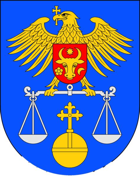 ministry of justice moldova